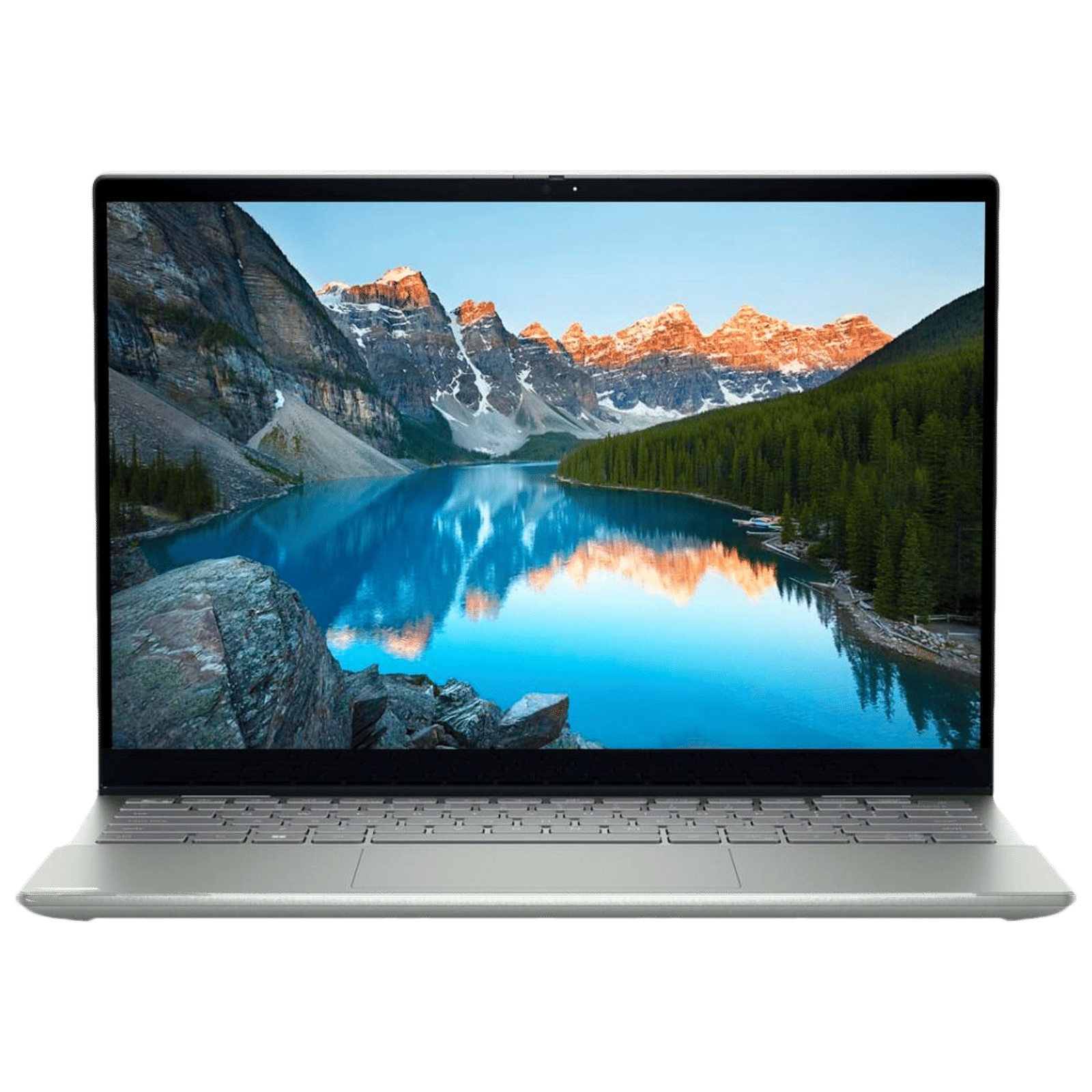 【訳アリ】DELL Inspiron 14 7425 2-in-1 24Gメモリ デルInspiron 14 2-in-1 AMD(7425)の特徴解説｜パソコン徹底比較購入ガイド